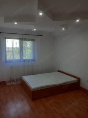 Garsoniera Decomandata Craiter - imagine 12