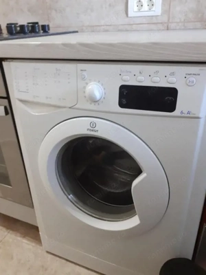 Garsoniera Decomandata Craiter - imagine 14