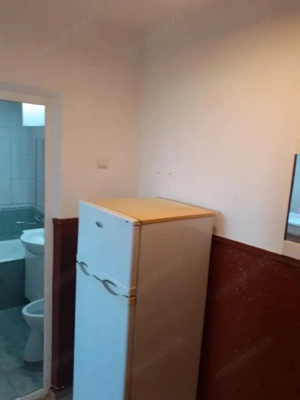 Garsoniera Decomandata Craiter - imagine 10