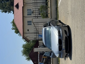 Bmw E60 525d Manual - imagine 5