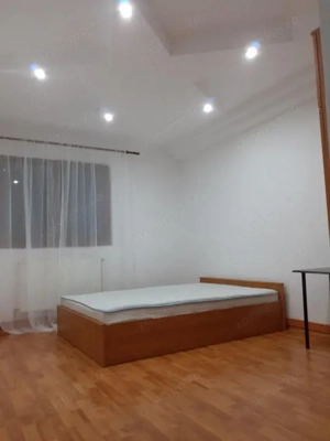 Garsoniera Decomandata Craiter - imagine 7