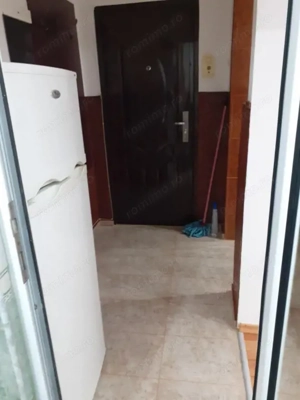 Garsoniera Decomandata Craiter - imagine 8