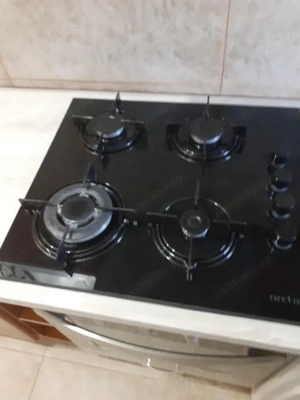 Garsoniera Decomandata Craiter - imagine 11