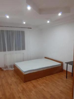 Garsoniera Decomandata Craiter - imagine 6