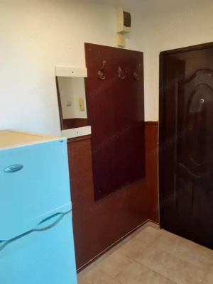 Garsoniera Decomandata Craiter - imagine 9