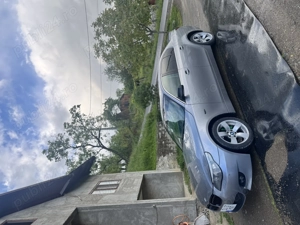 Bmw E60 525d Manual - imagine 6