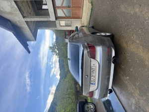 Bmw E60 525d Manual - imagine 7