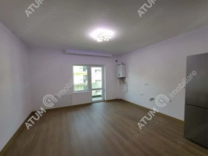 Apartament cu 3 camere  balcon loc de parcare zona Doamna Stanca - imagine 5