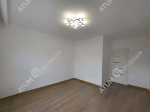 Apartament cu 3 camere  balcon loc de parcare zona Doamna Stanca - imagine 2