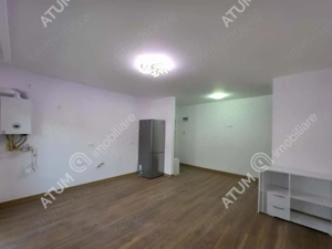 Apartament cu 3 camere  balcon loc de parcare zona Doamna Stanca - imagine 6
