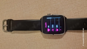 Vand ceas inteligent Vyvo generatia 2 - imagine 2