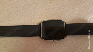 Vand ceas inteligent Vyvo generatia 2 - imagine 5