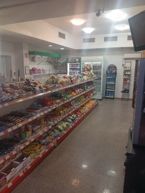 Închiriez spațiu comercial 74 mp București șos Pantelimon Nr 311 - imagine 3