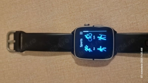 Vand ceas inteligent Vyvo generatia 2 - imagine 3