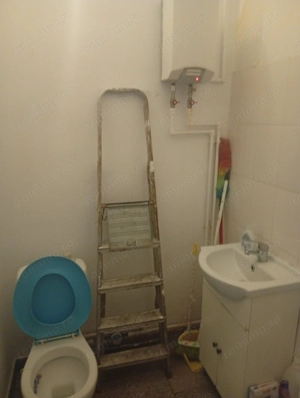 Închiriez spațiu comercial 74 mp București șos Pantelimon Nr 311 - imagine 6