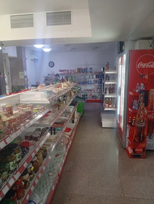 Închiriez spațiu comercial 74 mp București șos Pantelimon Nr 311 - imagine 4