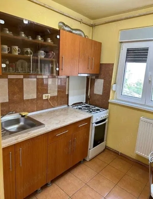 Ocazie!! Bogdanestilor | Decomandat | Cu Centrala si Clima | Mobilat si Utilat!! - imagine 3