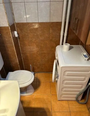 Ocazie!! Bogdanestilor | Decomandat | Cu Centrala si Clima | Mobilat si Utilat!! - imagine 4