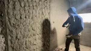 Meșter Executam proiecte mici și medii  - imagine 4