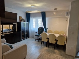 Garsoniera de vanzare cartier Gheorgheni