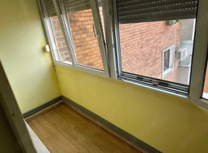 Ocazie!! Bogdanestilor | Decomandat | Cu Centrala si Clima | Mobilat si Utilat!! - imagine 6