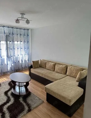 Ocazie!! Bogdanestilor | Decomandat | Cu Centrala si Clima | Mobilat si Utilat!! - imagine 5