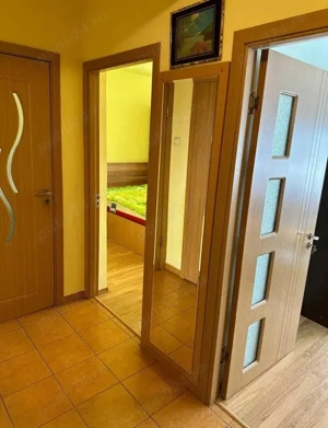 Ocazie!! Bogdanestilor | Decomandat | Cu Centrala si Clima | Mobilat si Utilat!! - imagine 2