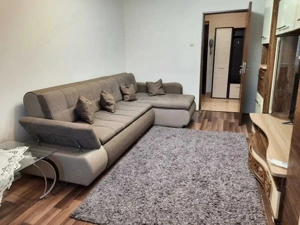 Dambu Pietros - Inchiriere apartament 2 camere - Strada Parangului