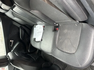 Vând Hunday IX35, benzină, primul proprietar  - imagine 6