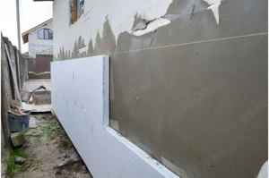 Meșter Executam proiecte mici și medii  - imagine 5