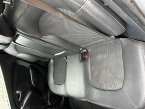 Vând Hunday IX35, benzină, primul proprietar  - imagine 8