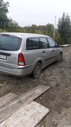 Tot ce se vede, se vinde.