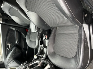 Vând Hunday IX35, benzină, primul proprietar  - imagine 7