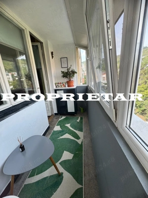 Apartament 2 camere, 44.2 mp   Grigorescu