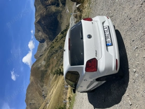 Vând Volkswagen polo