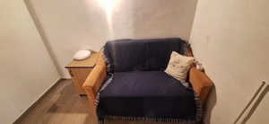 Vand gars(birou) 7mp Parter Str. Cazaban - imagine 4