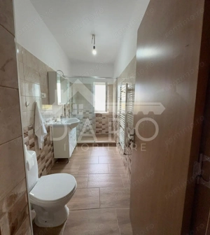  Apartament 2 camere, bloc nou 2021 – Str. Pomilor, Târgu Mureș ✨