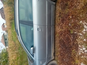 De vânzare pentru piese  - imagine 2