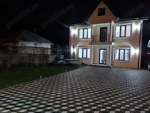 Casa Unirii Nord  - imagine 8