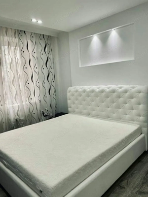 De inchiriat garsoniera in zona Gheorghe Lazar