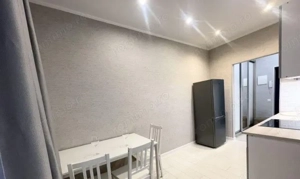 Apartament cu o camera de inchiriat in zona Aradului - imagine 6 Apartament cu o camera de inchiriat in zona Aradului - imagine 6