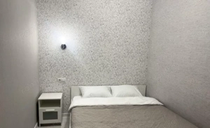 Apartament cu o camera de inchiriat in zona Aradului - imagine 5 Apartament cu o camera de inchiriat in zona Aradului - imagine 5