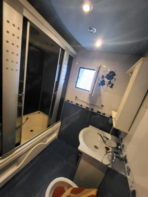 Apartament cu 3 camere, Bucovina , etaj 1 - imagine 9