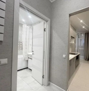 Apartament cu o camera de inchiriat in zona Aradului - imagine 2 Apartament cu o camera de inchiriat in zona Aradului - imagine 2