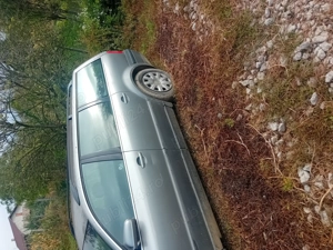 De vânzare pentru piese  - imagine 3