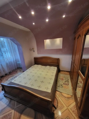 Apartament cu 3 camere, Bucovina , etaj 1 - imagine 7