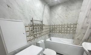 Apartament cu o camera de inchiriat in zona Aradului - imagine 4 Apartament cu o camera de inchiriat in zona Aradului - imagine 4