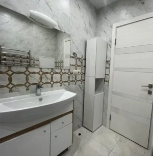 Apartament cu o camera de inchiriat in zona Aradului - imagine 3 Apartament cu o camera de inchiriat in zona Aradului - imagine 3