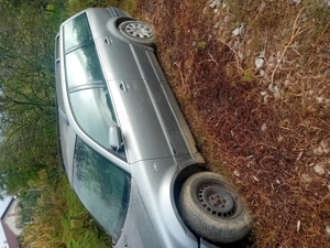 De vânzare pentru piese  - imagine 4