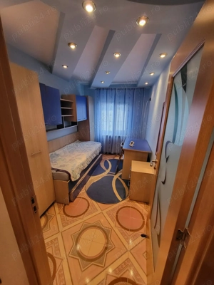 Apartament cu 3 camere, Bucovina , etaj 1 - imagine 8